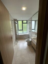 clementiwoods-condominium photo thumbnail #13